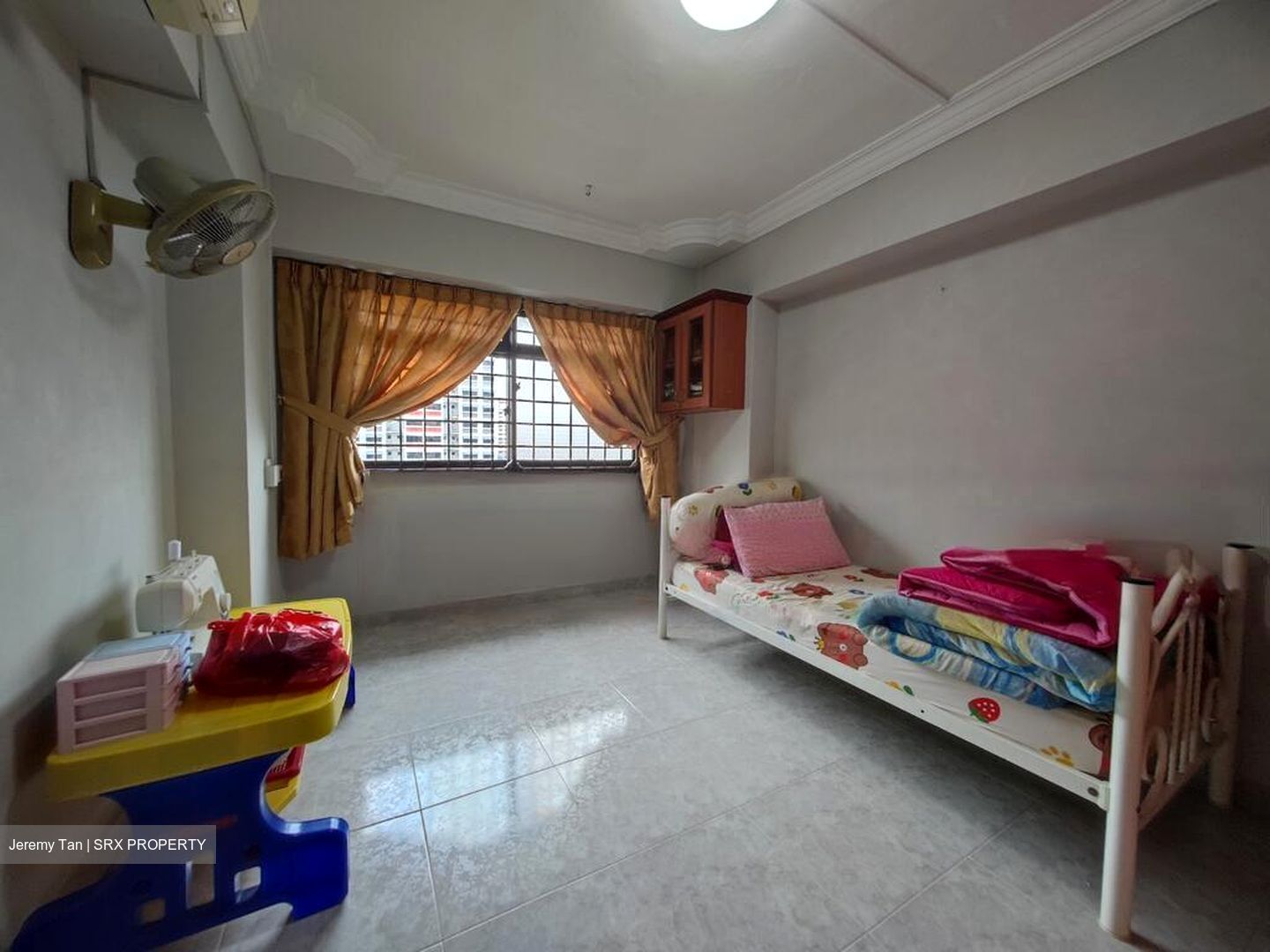 Blk 469 Choa Chu Kang Avenue 3 (Choa Chu Kang), HDB 5 Rooms #458877671